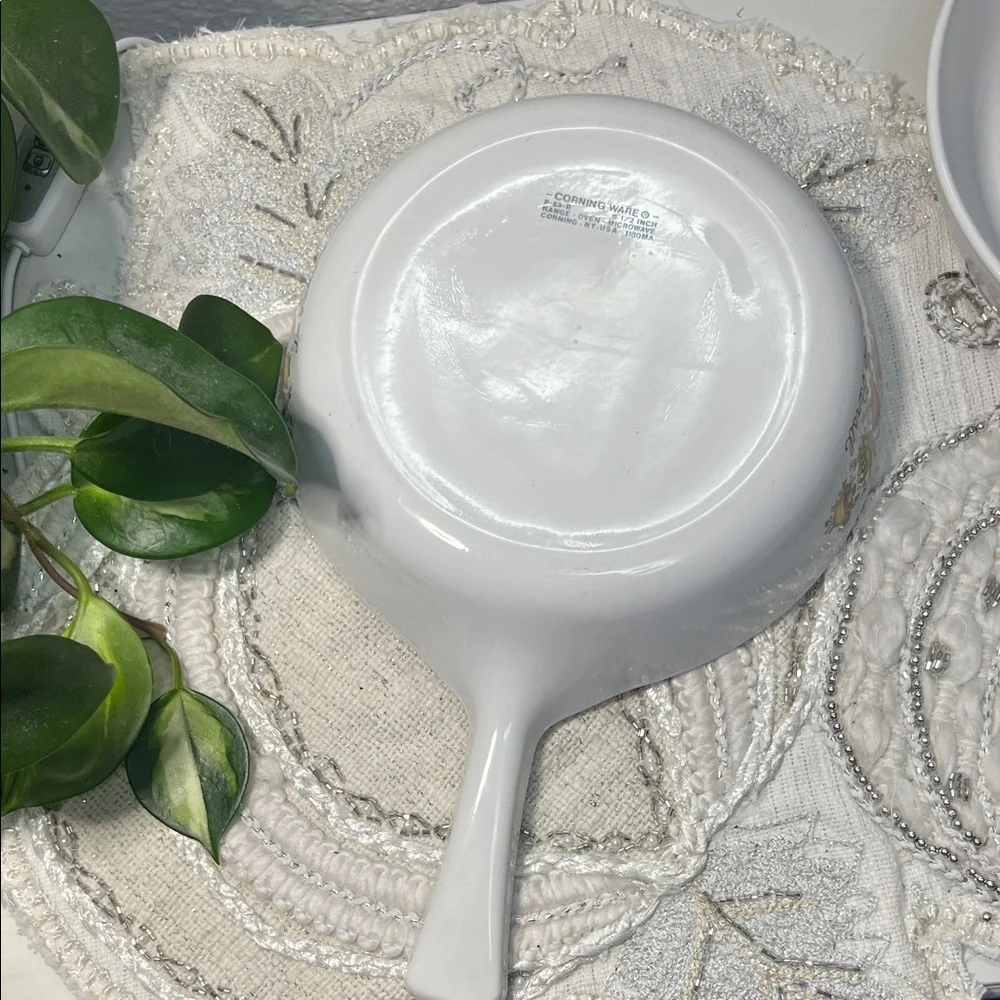 Corningware awesome cookware